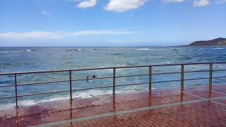 GC-Playa Las Canteras 2026-094.jpg